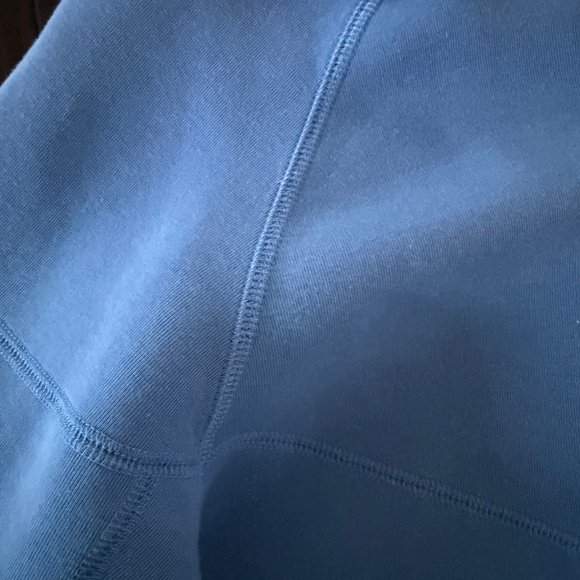 Men’s Nike tech jacket size small - Picture 5 of 8